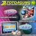 Download DJ YANG MANIS TAPI BUKAN GULA | AGEN TOGEL SGP | TOTOAGUNG2 Lagu gratis
