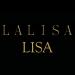 Download musik LALISA baru