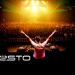 Download music Dj Tiësto - Wee To a terbaik