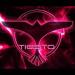 Download mp3 DJ I$A REMAKE DJ Tiesto-Wee To a baru