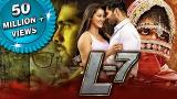 Video Lagu Music L7 (2018) New Released Hindi Dubbed Full Movie | Ajay, Adith Arun, Pooja Jhaveri, Vennela Kishore Terbaru