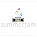 Download lagu mp3 summerjam - Hanya Untukmu (demo) terbaru