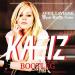 Download mp3 lagu Avril Lavigne - When You Are Gone (KAEIZ Hardstyle Bootleg) [FREE DL] baru