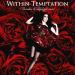 Download mp3 Within Temptation - Paradise (Coldplay Cover) gratis