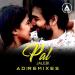Music Pal (Jalebi) | Arjit Singh | ADI Remix mp3 Terbaru