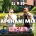 Download mp3 Terbaru DJ MIR2 - BEST OF AFGHANI MIX | ASHKAN ARAB | VALY | JAWID SHARIF | XXL AFTERPARTY | ENERGY | 2021 free - zLagu.Net