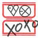 Free Download  lagu mp3 EXO - 나비소녀 (Don't Go) terbaru