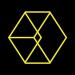 Download mp3 Promise (EXO 2014) - EXO (China Ver.) baru