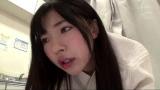 Video Lagu Drama Jepang - Istri Muda Dilecehkan Oleh Dokter || Young Wife Harassed By Doctor Terbaru