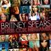 Download lagu Britney Spears - 'Chris Cox Megamix' - ( 1 SINGLE on iTUNES) mp3 gratis