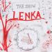 Download lagu The Show - Lenka (Official Actic Cover) mp3 di zLagu.Net
