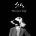 Download mp3 lagu Move Your Body Sia Remix 2021 - Dwipayana gratis di zLagu.Net