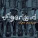 Download lagu Sugarland - Stuck like glue (Giove DeeJay downbeat remix) mp3 baru