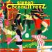 Download music Steven & Coconuttreez - Enggan mp3 Terbaik - zLagu.Net