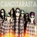 Download music Gangstarasta - Selebriti mp3 Terbaru - zLagu.Net