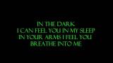 Download Lagu Skillet- Awake And Alive Lyrics (HD) Music