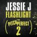 Download mp3 Jessie J - Flashlight Music Terbaik - zLagu.Net