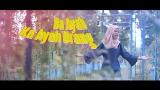 Download Lagu SAZQIA RAYANI - Ba Ayah Ka Ayah Urang [ Lagu Minang Official MV ] Terbaru - zLagu.Net