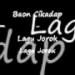 Free Download lagu terbaru kapit (NGENTOT) Lagu Jorok - Baon Cikadap
