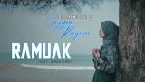 Download Sazqia Rayani - Ramuak (Official ic eo) Video Terbaru