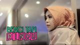 Lagu Video BENCI TAPI RINDU - DIANA NASUTION COVER BY VANNY VABIOLA Terbaru