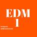 Download lagu gratis EDM Workout mix and He ic mp3