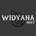 Free Download lagu GRATATA TATA TIKTOK VIRAL 2021(DJ)WIDYANA'ALLREMIX' di zLagu.Net