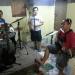 Gudang lagu mp3 Jam Session - Stranger by the Day by Shades Apart gratis