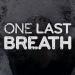 Download mp3 One Last Breath by Welsh Water [Boys, English] gratis - zLagu.Net