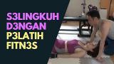 Video Musik S3lingkuh Dengan Pelatih Fitness ~ CuplikanFilm ReviewFilm RangkumanFilm 18+ Movie