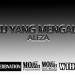 Download mp3 gratis ALEZA - AKU YANG MENGALAH terbaru
