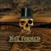 Download lagu NOT FORMED_MENGALAH terbaru 2021