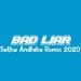 Gudang lagu IMAGINE DRAGON-BAD LIAR(Sutha Andhika Remix)2020
