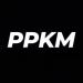Music PELAN PELAN KITA MUNGGIL - PARLIN SEMBIRING X LOUIS GINTING 2021 mp3 Terbaik