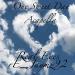 Lagu One Sweet Day - BoyzIIMen & Mariah Carey [Acapella Cover] terbaik