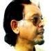 Download mp3 KE DESA PUSAKA (Raja Kobat Composer-Lyricist) music baru