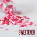 Musik Mp3 Sweetener terbaru