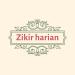 Download music ZIKIR PAGI - Selawat dan Salam ke atas Rasul mp3 gratis - zLagu.Net