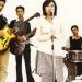 Download music Laluna-Sepenggal Kisah Lama (Cover By Me) terbaru - zLagu.Net