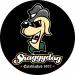 Free Download mp3 SHAGGY DOG full album.mp3