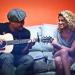 BROKENHEARTED - Jeremy Passion x Tori Kelly Cover mp3 Free