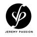 Download music Jeremy Passion - I Miss You (Beyoncé Cover) terbaik