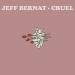 Lagu mp3 Jeff Bernat - Cruel