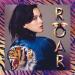 Download mp3 Katy Perry - Roar Music Terbaik - zLagu.Net