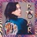 Download lagu gratis Katy Perry - Roar mp3 di zLagu.Net