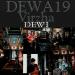 Download lagu Dewa 19 feat Virzha - Dewi mp3 Terbaru