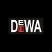 Download mp3 Terbaru Dewa 19 Feat Virzha - Pu gratis