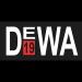 Dewa 19 feat Virzha Mulan Jameela - Selatan Jakarta lagu mp3 Terbaru