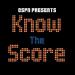 Download mp3 Terbaru Know The Score: Going Back to Cali gratis