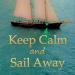 Download musik Enya - Sail Away (Bours? boatparty remix)Free DL gratis